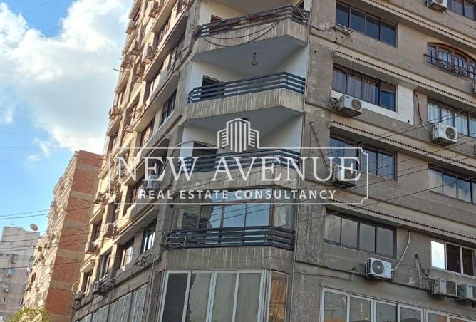 70096232 - Property Main Image