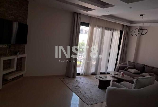 8412844 - صورة العقار 3