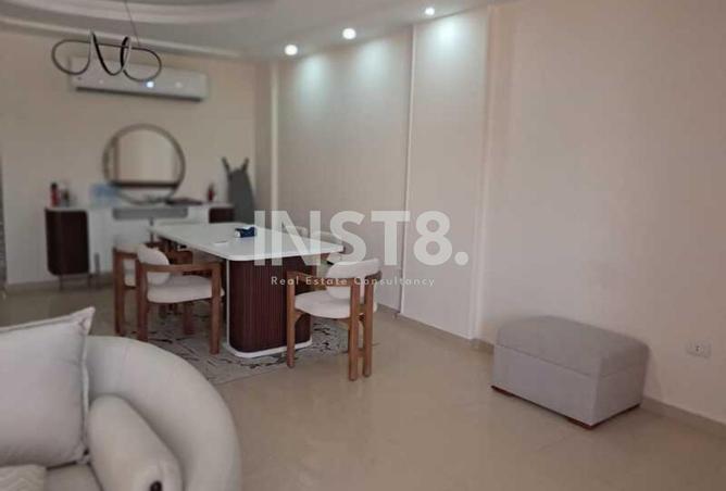 8412844 - الصورة الرئيسية للعقار