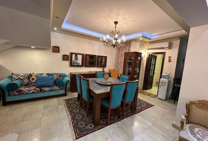 57496447 - Property Image 2