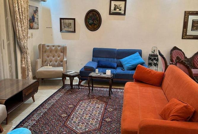 57496447 - Property Image 3