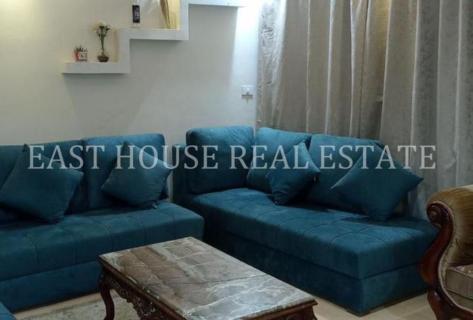 57497576 - الصورة الرئيسية للعقار