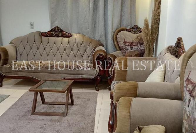 57497576 - صورة العقار 3