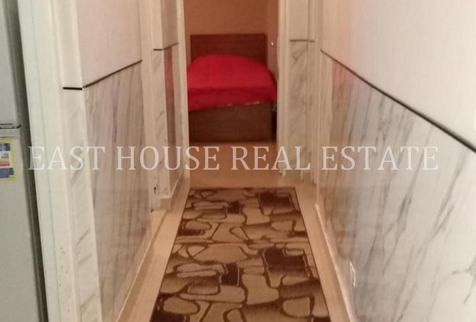 57497576 - صورة العقار 2