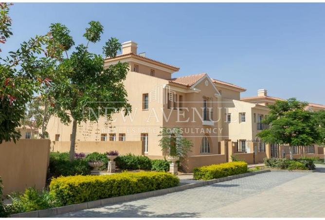 101493676 - Property Main Image