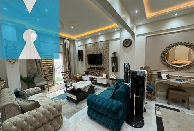 97132362 - Property Main Image