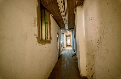 Apartment - 1 Bedroom - 1 Bathroom for sale in Princess Resort - Hurghada Resorts - Hurghada - Red Sea