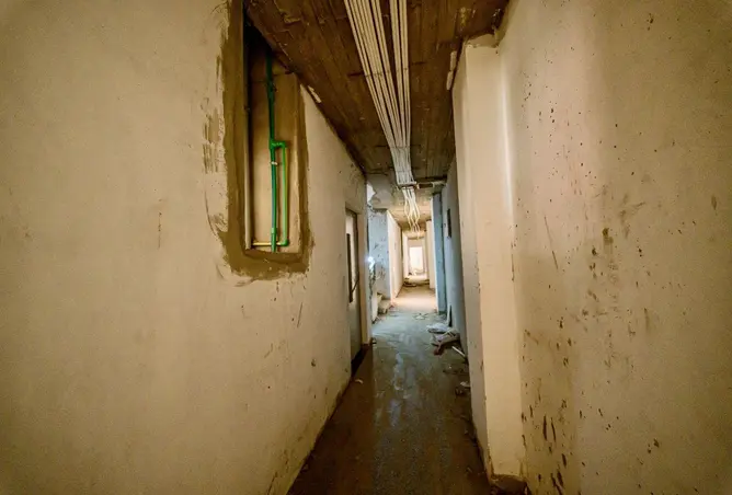 71386623 - صورة العقار 2
