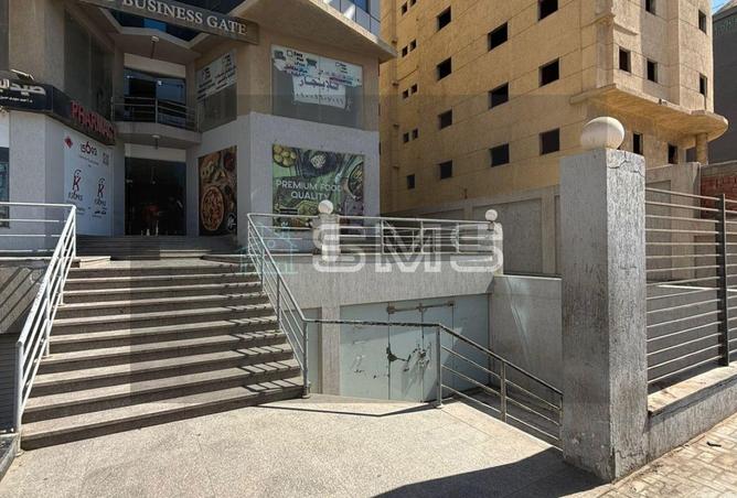 8578211 - صورة العقار 2