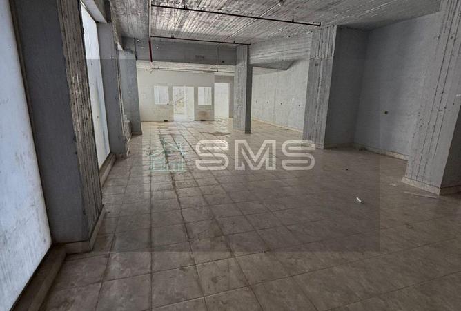 8578211 - صورة العقار 3