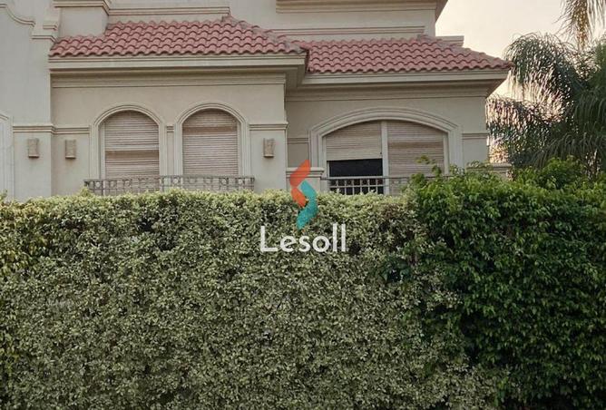 8594087 - صورة العقار 3