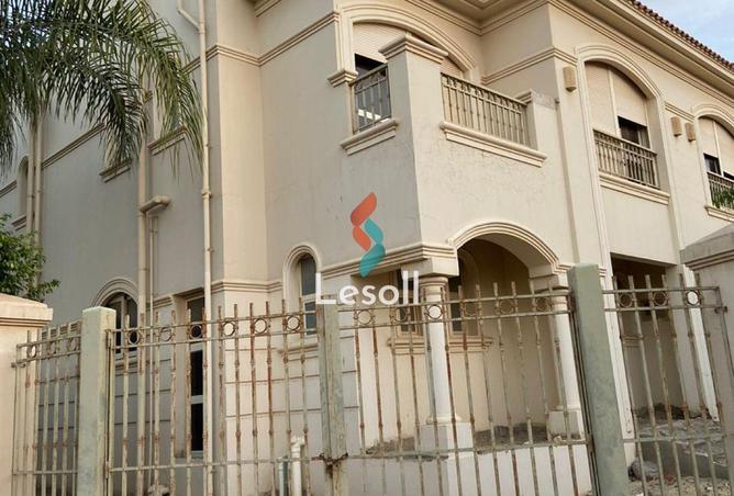 8594087 - صورة العقار 2