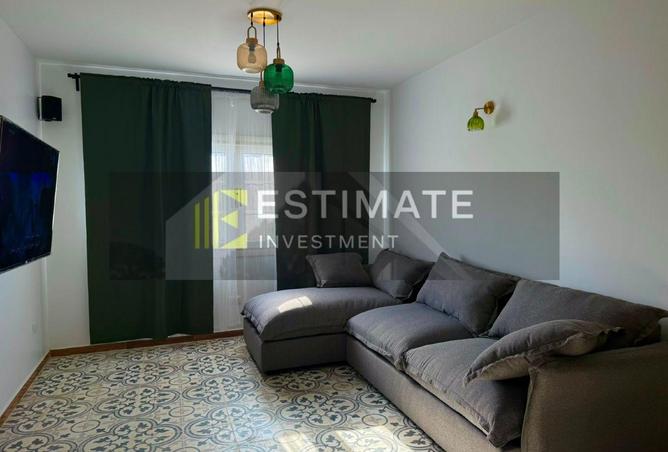 97425428 - Property Main Image