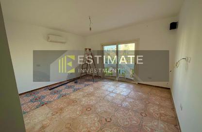 Apartment - 2 Bedrooms - 2 Bathrooms for rent in Mountain View Hyde Park - 5th Settlement Compounds - The 5th Settlement - New Cairo City - Cairo
