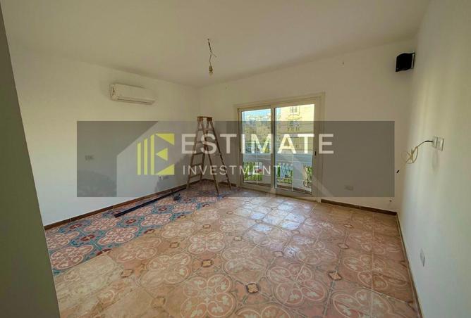 97425428 - Property Image 2