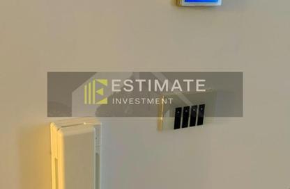 Apartment - 2 Bedrooms - 2 Bathrooms for rent in Mountain View Hyde Park - 5th Settlement Compounds - The 5th Settlement - New Cairo City - Cairo