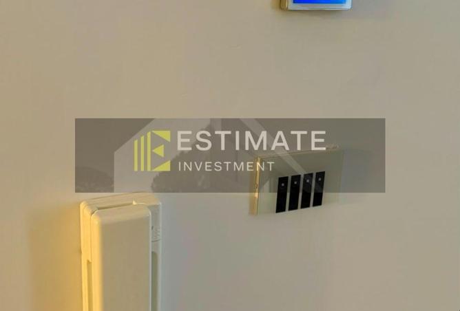 97425428 - Property Image 3