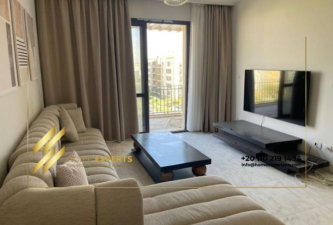 8500828 - Property Main Image