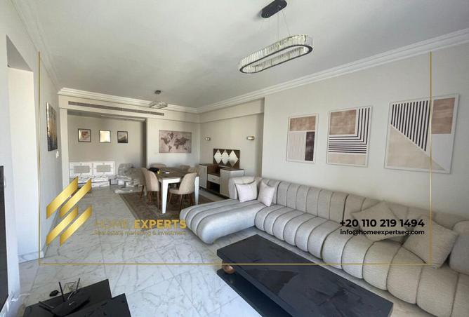 8500828 - Property Image 2