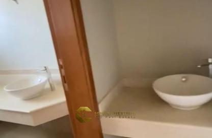تاون هاوس - 5 غرف نوم - 4 حمامات للبيع في اتريو - كمبوندات الشيخ زايد - الشيخ زايد - الجيزة