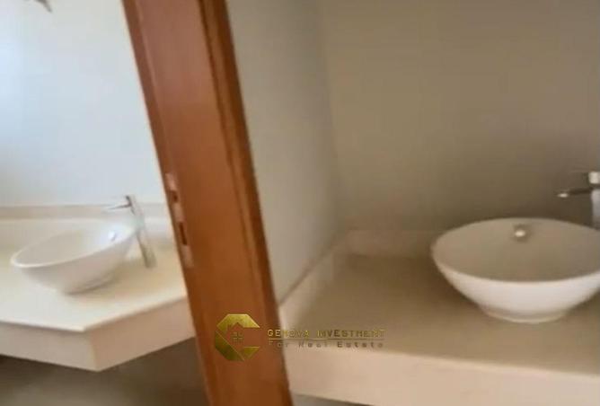 86692525 - صورة العقار 2