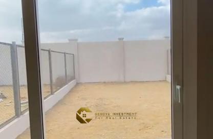 تاون هاوس - 5 غرف نوم - 4 حمامات للبيع في اتريو - كمبوندات الشيخ زايد - الشيخ زايد - الجيزة تاون هاوس - 5 غرف نوم - 4 حمامات للبيع في اتريو - كمبوندات الشيخ زايد - الشيخ زايد - الجيزة