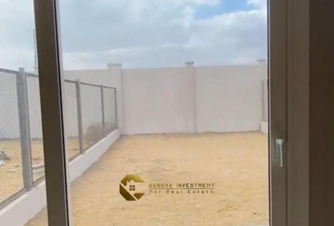86692525 - الصورة الرئيسية للعقار