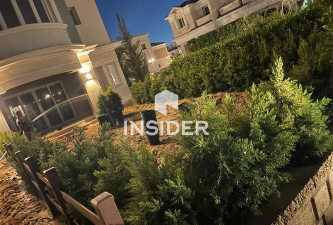 63398138 - صورة العقار 3