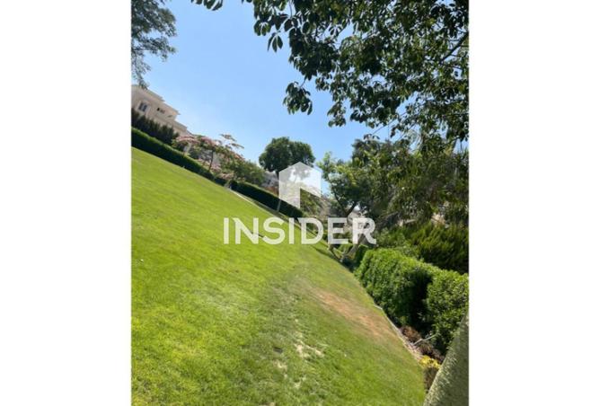 63398138 - صورة العقار 2