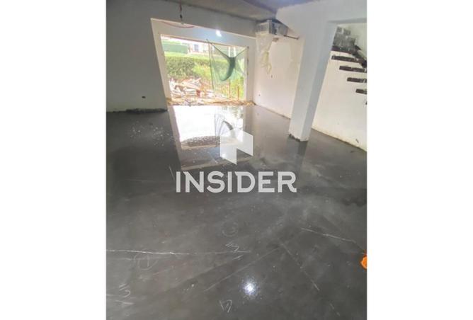 63398138 - الصورة الرئيسية للعقار