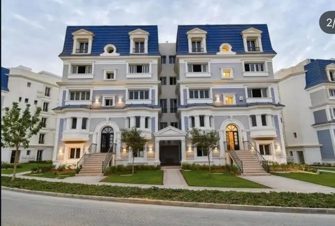 118812508 - Property Image 2