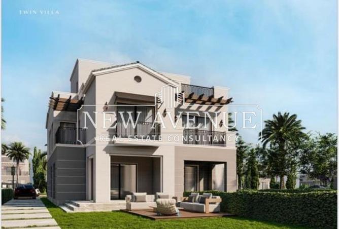 68790235 - Property Main Image