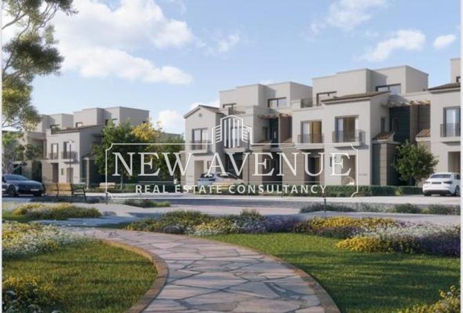 68790235 - Property Image 3