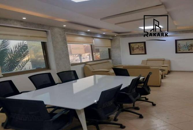 108801355 - Property Image 3