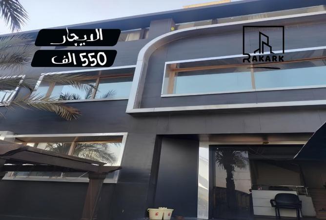 108801355 - Property Main Image