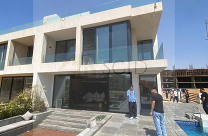 فيلا - 4 غرف نوم - 5 حمامات للبيع في ايلان سراي - سراي - كمبوندات مدينة المستقبل - مدينة المستقبل - القاهرة فيلا - 4 غرف نوم - 5 حمامات للبيع في ايلان سراي - سراي - كمبوندات مدينة المستقبل - مدينة المستقبل - القاهرة