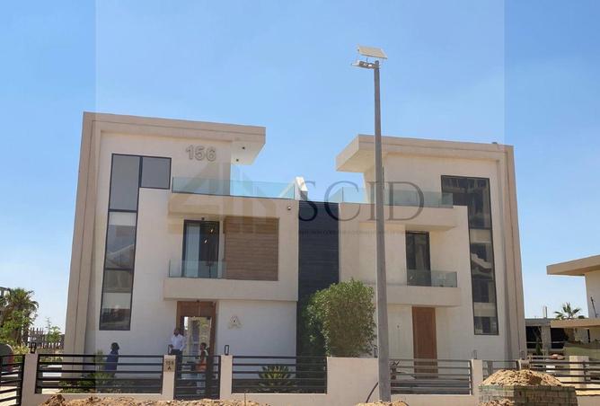 83397381 - الصورة الرئيسية للعقار