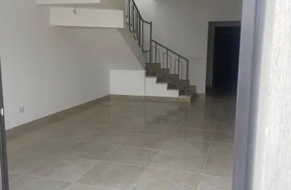 (بنتهاوس  (روف - 2 غرف نوم - 3 حمامات للايجار في مون ريزيدنس - فيفث سكوير - التجمع الخامس - مدينة القاهرة الجديدة - القاهرة