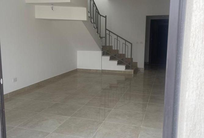 59989298 - الصورة الرئيسية للعقار