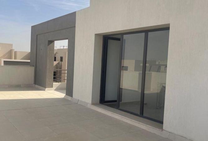 59989298 - صورة العقار 2