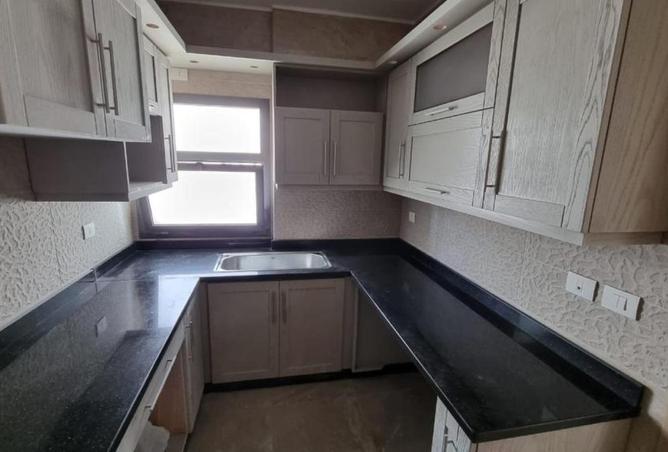 59989298 - صورة العقار 3