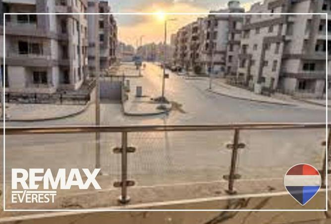 86957110 - Property Main Image