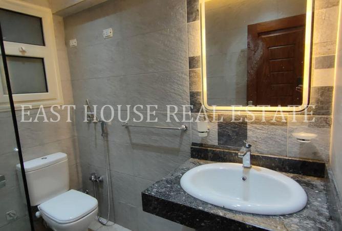 8710716 - Property Image 2