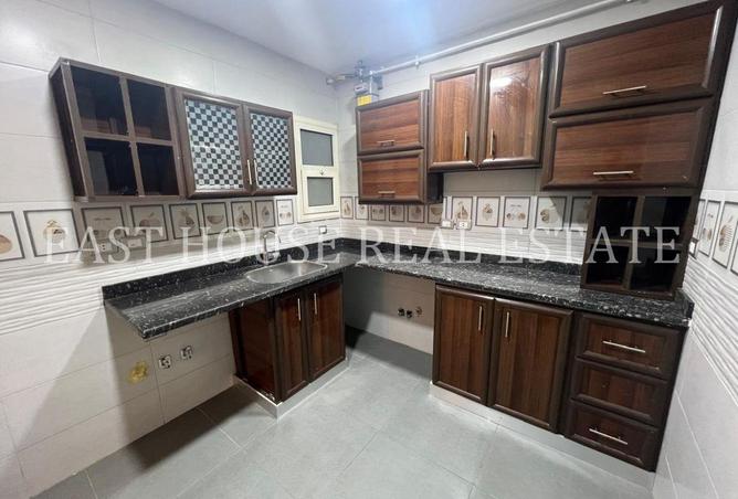 8710716 - Property Main Image