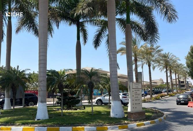 72452046 - صورة العقار 3