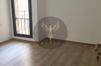 شقة - 3 غرف نوم - 3 حمامات للايجار في مون ريزيدنس - فيفث سكوير - التجمع الخامس - مدينة القاهرة الجديدة - القاهرة