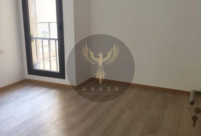 74036133 - صورة العقار 3