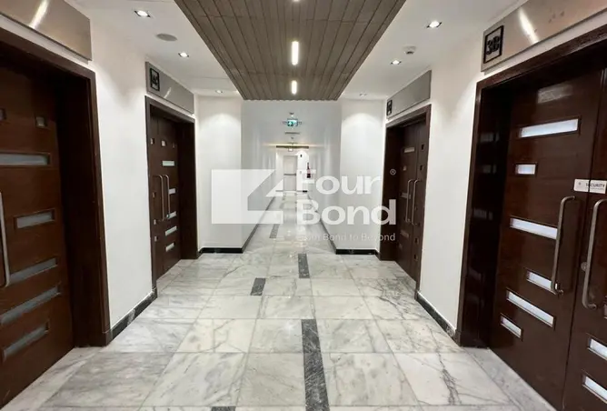 113263817 - Property Image 3