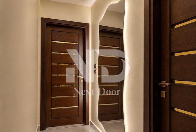 109344855 - Property Image 2