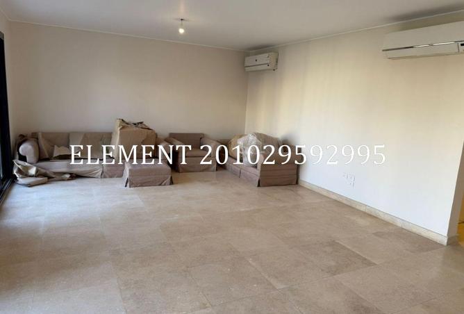 65666408 - الصورة الرئيسية للعقار